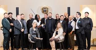 Direct Sounds Event Services